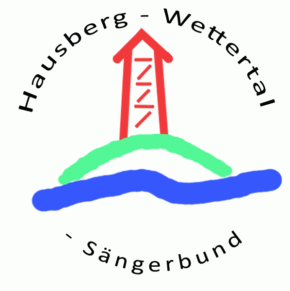 HWS_Logo