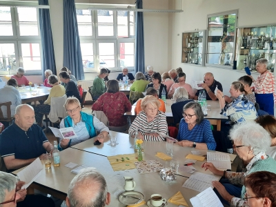 20250518 GV Frohsinn Cafe 160239