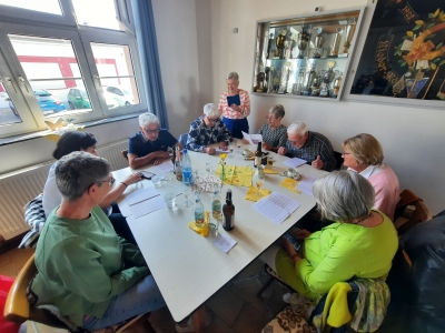 20250518 GV Frohsinn Cafe 160454