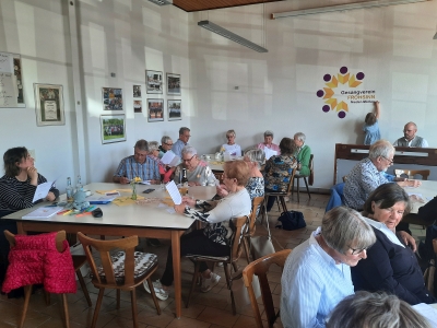 20250518 GV Frohsinn Cafe 160505