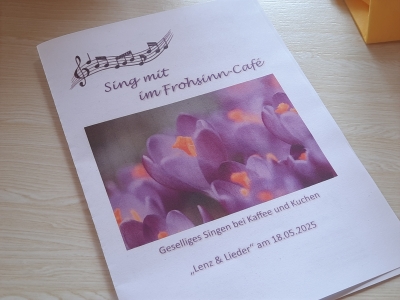 20250518 GV Frohsinn Cafe 161124