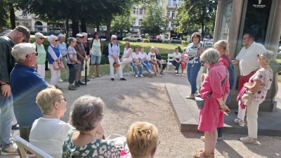 20250725 GV Stadtführg 01