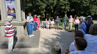 20250725 GV Stadtführg 01