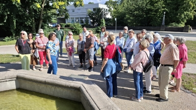 20250725 GV Stadtführg 01