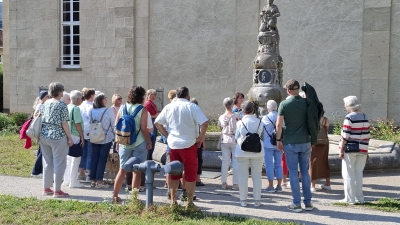 20250725 GV Stadtführg 01
