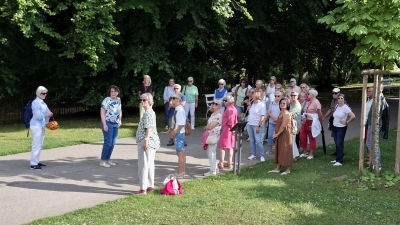 20250725 GV Stadtführg 01