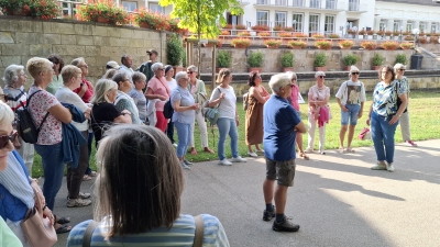 20250725 GV Stadtführg 01