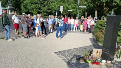 20250725 GV Stadtführg 01