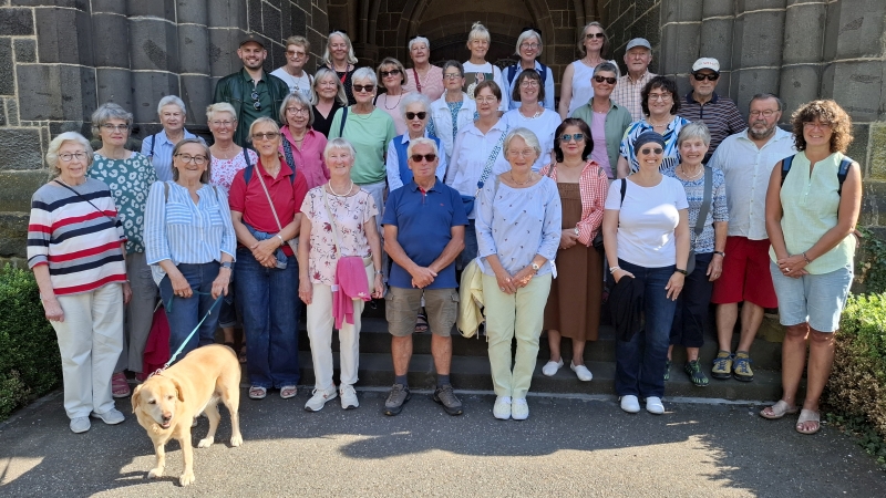 20250725 GV Stadtführg Gruppe
