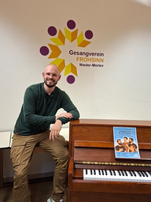 20250906 Singen für echte Kerle1