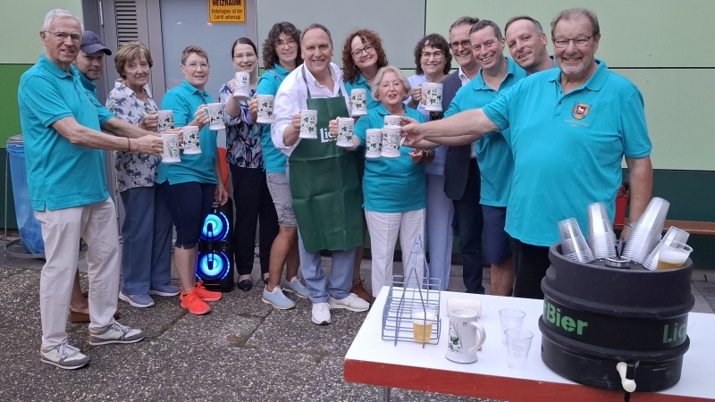 20250920 GV Kerb Fassbieranstich 192024