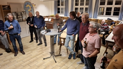 20250926 GV Männerworkshop 191436