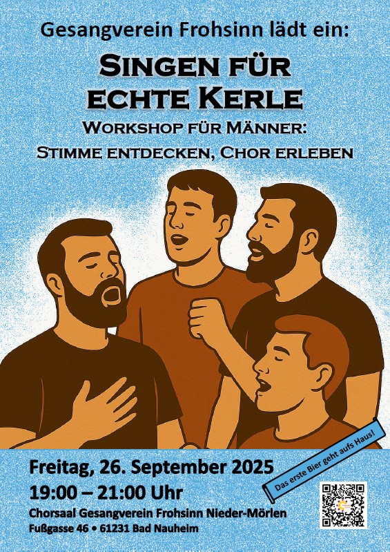 20250926 Männerworkshop