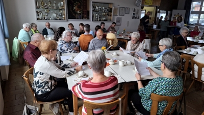 20250928 GV Frohsinn Cafe 144916