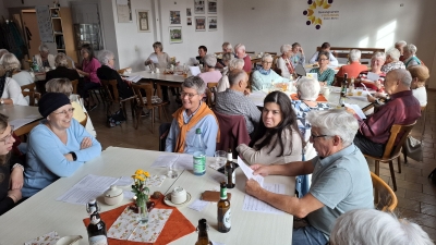 20250928 GV Frohsinn Cafe 144916