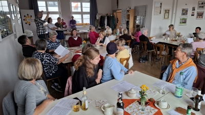 20250928 GV Frohsinn Cafe 144916