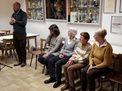 20260109 GV Neujahrsempf 191114 1