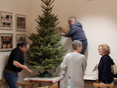 20260109 GV Neujahrsempf 211258 1