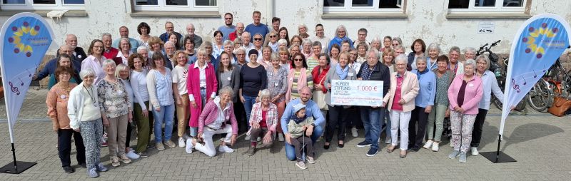 20260426 GV Probentag 2